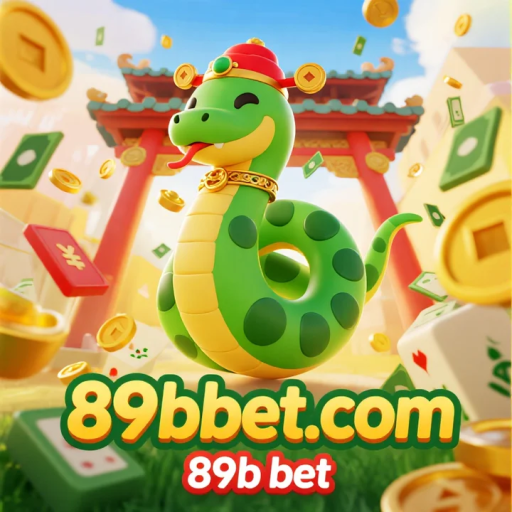 89b bet